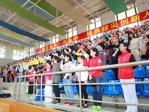 “黃金四分鐘”全民互助急救！500深圳人免費(fèi)考急救證領(lǐng)急救包