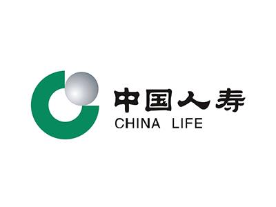 中國(guó)人壽