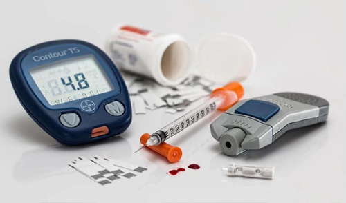 低血糖現(xiàn)場救護(hù)