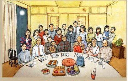 春節(jié)期間如何預(yù)防新冠病毒和春運病