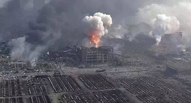 生產(chǎn)現(xiàn)場急救常識有哪些？