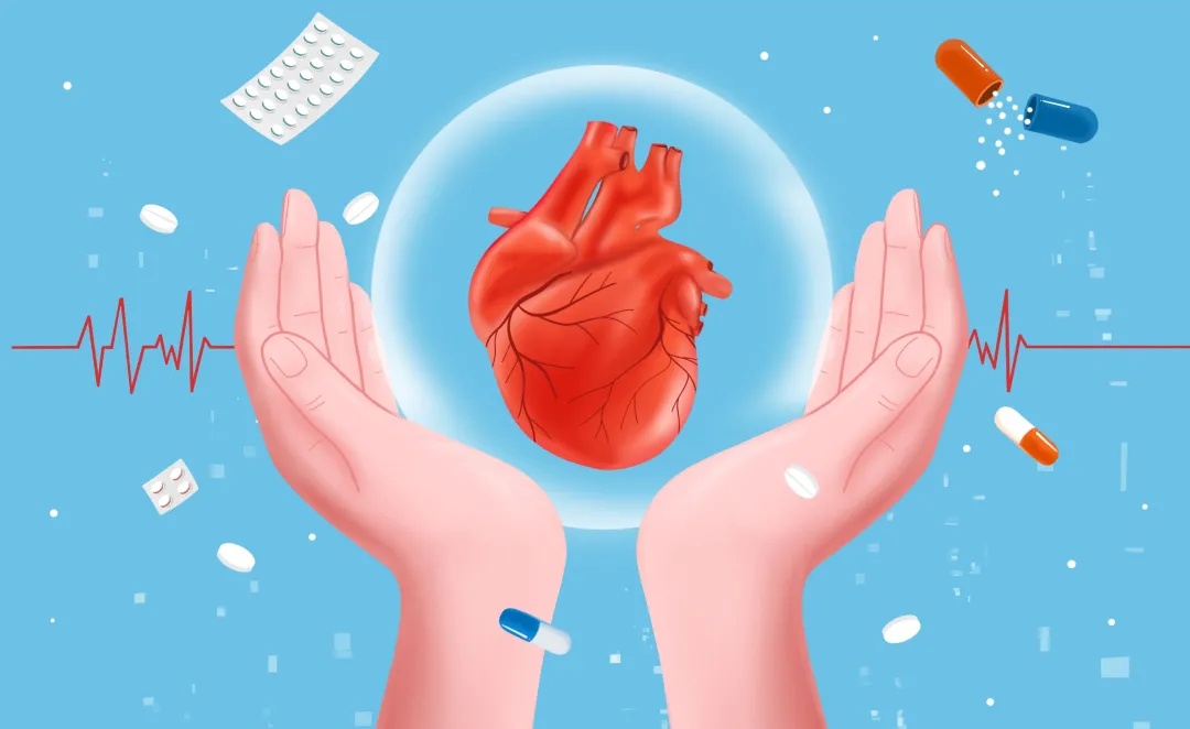 記住4個(gè)急救“黃金時(shí)間”，關(guān)鍵時(shí)刻有用！