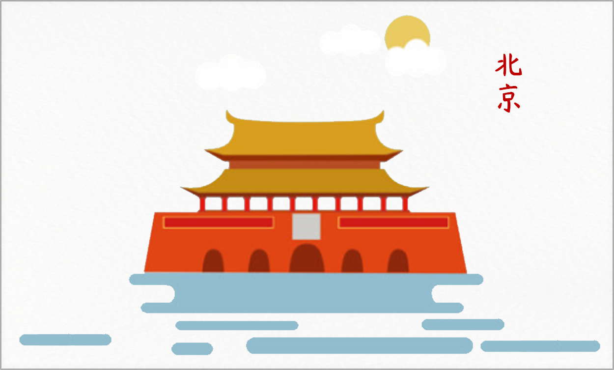 新修訂《北京市院前醫(yī)療急救服務(wù)條例》全文公布！附解讀